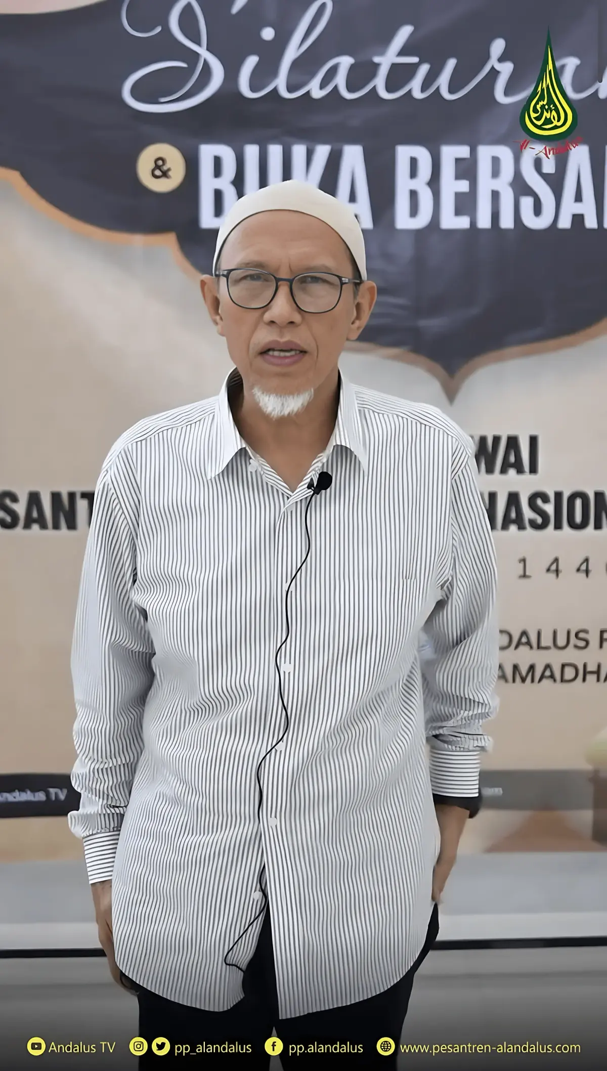 Bpk. Tarmen Tascha, SE